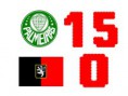 15x0